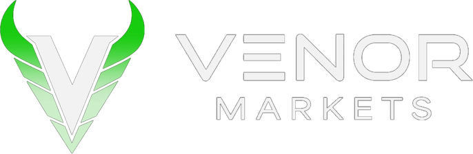 Venor Markets
