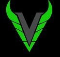 Venor Markets